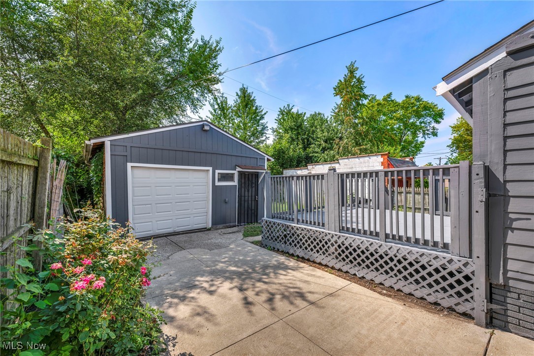3234 W 115th Street