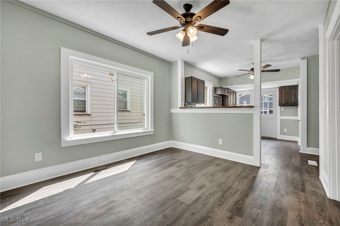 3234 W 115th Street