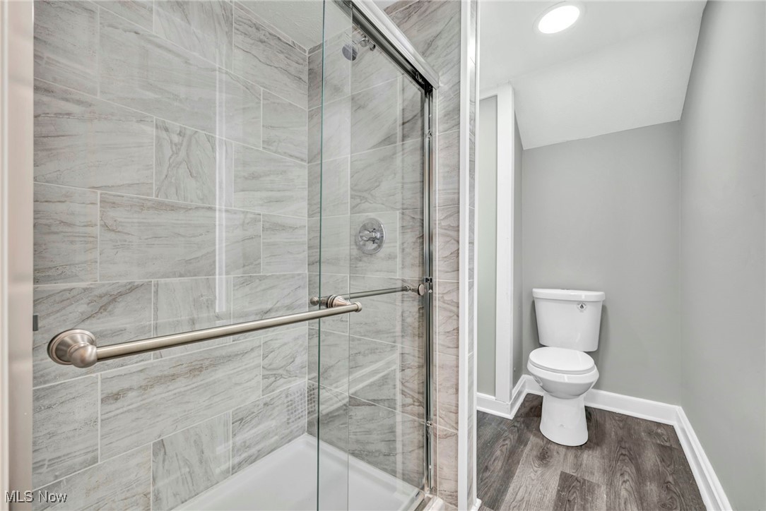 3234 W 115th Street