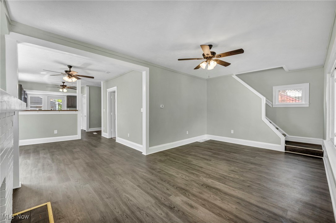 3234 W 115th Street