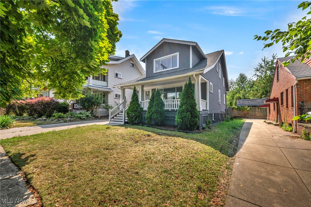 3234 W 115th Street