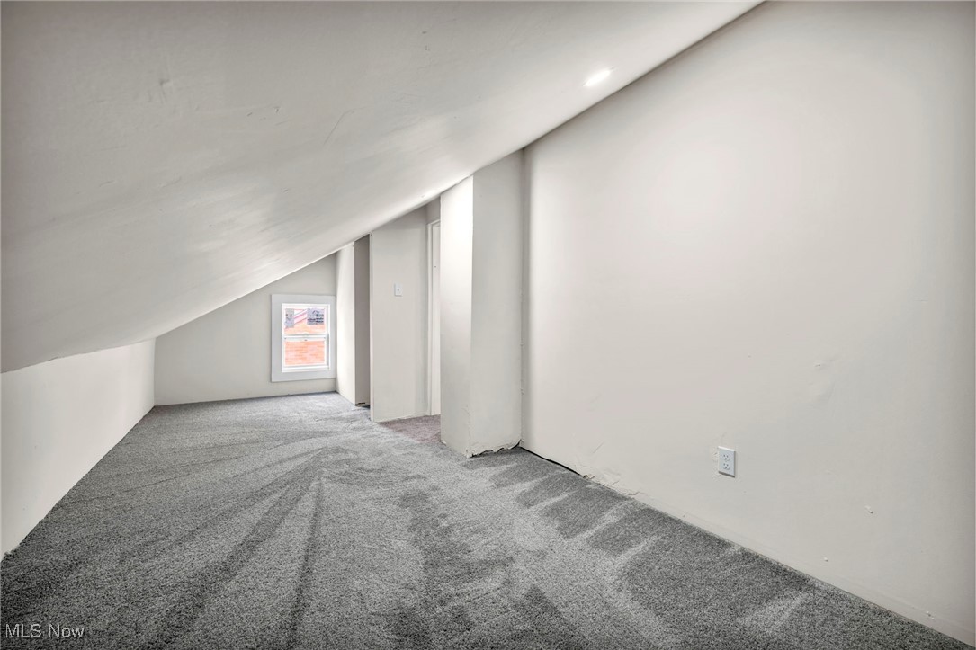 3234 W 115th Street