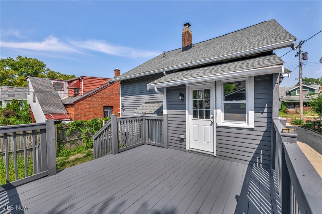3234 W 115th Street