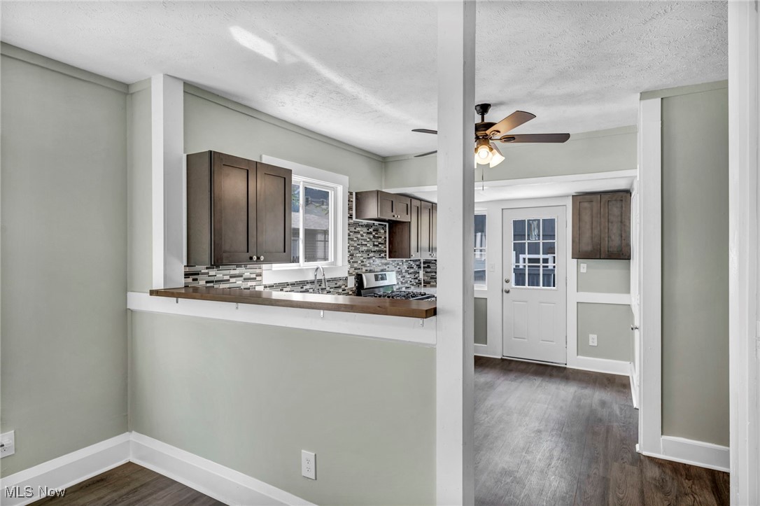 3234 W 115th Street