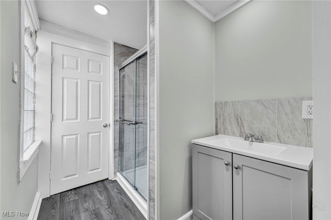 3234 W 115th Street