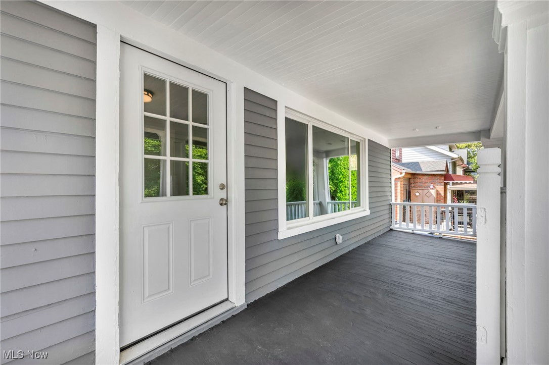 3234 W 115th Street