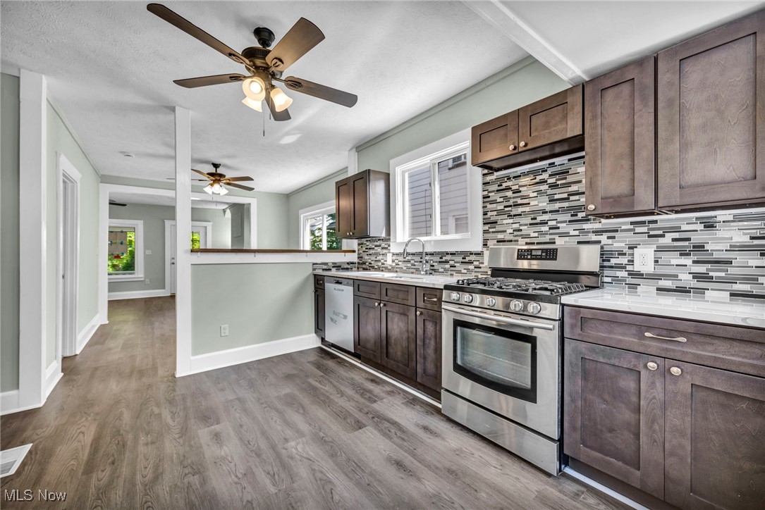 3234 W 115th Street