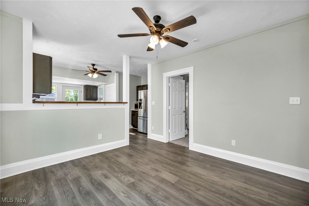 3234 W 115th Street