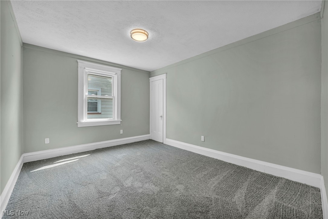 3234 W 115th Street