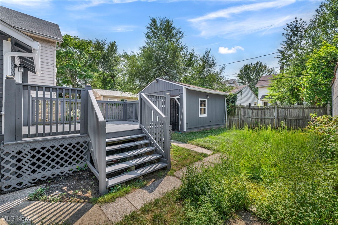 3234 W 115th Street