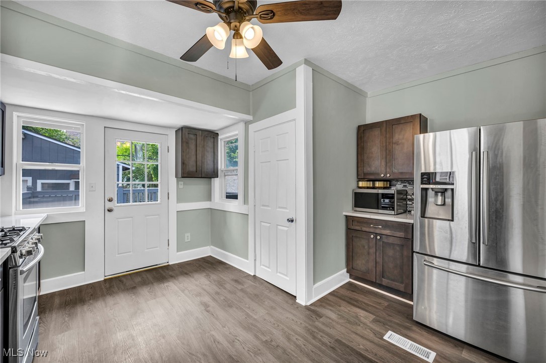 3234 W 115th Street