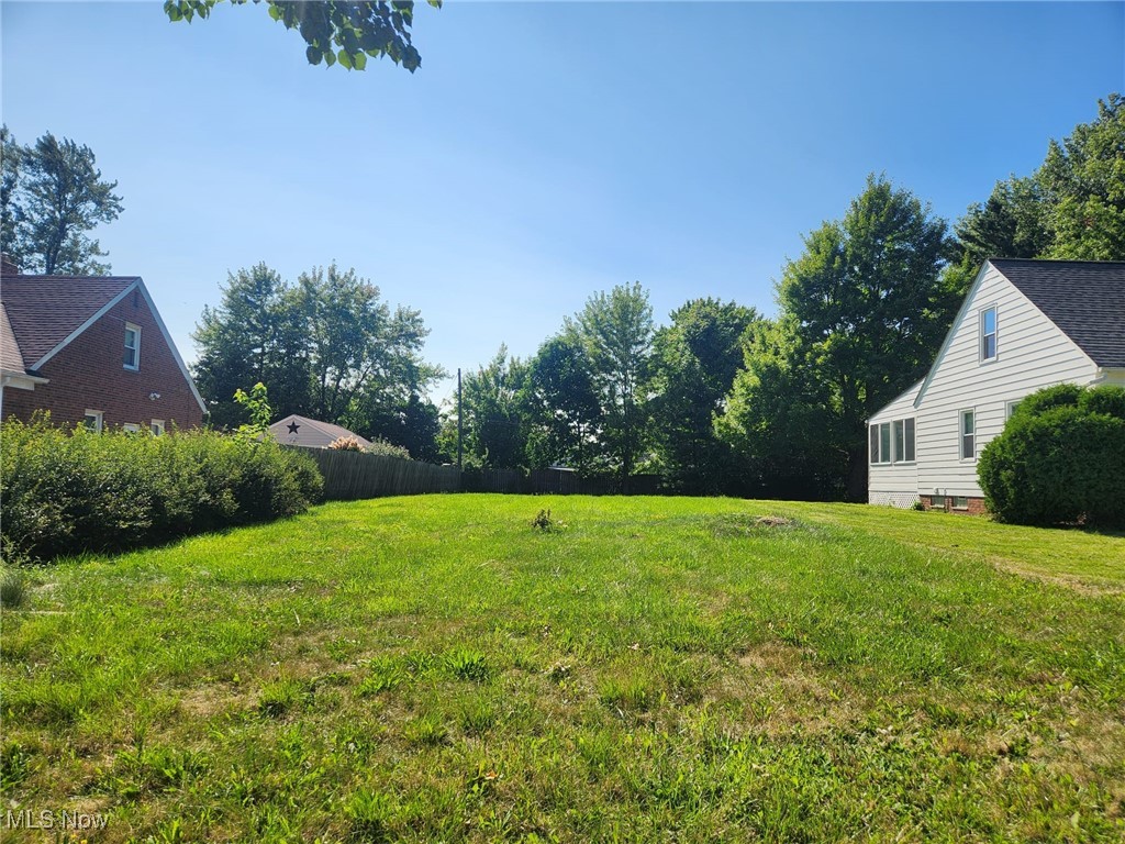 936 Richmond Road