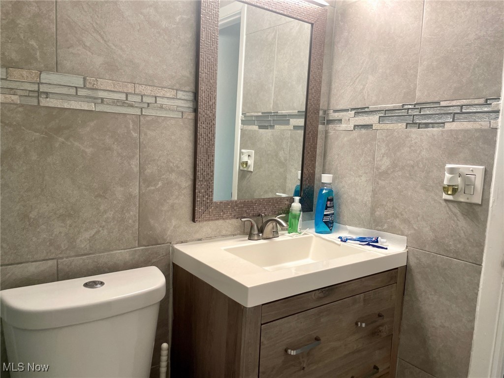 18501 Hilliard 111
