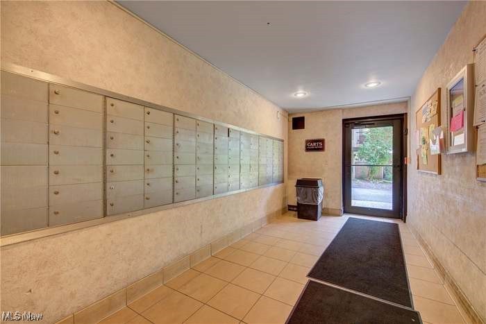 18501 Hilliard 111