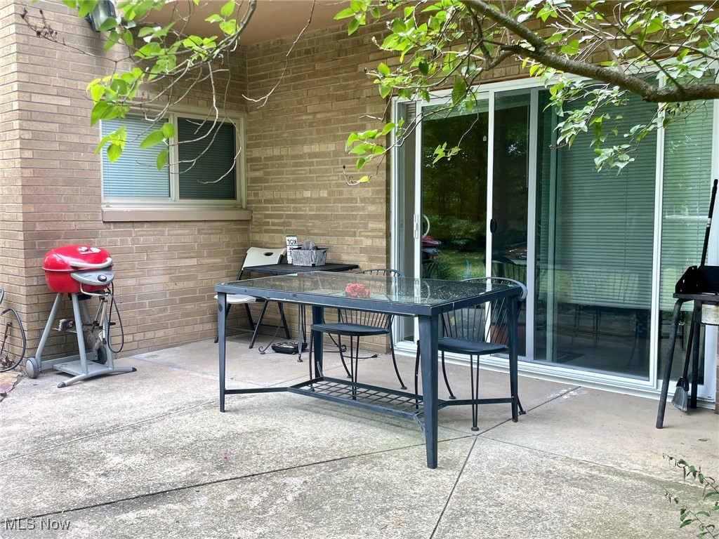 18501 Hilliard 111