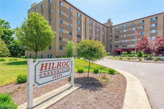 18501 Hilliard 111