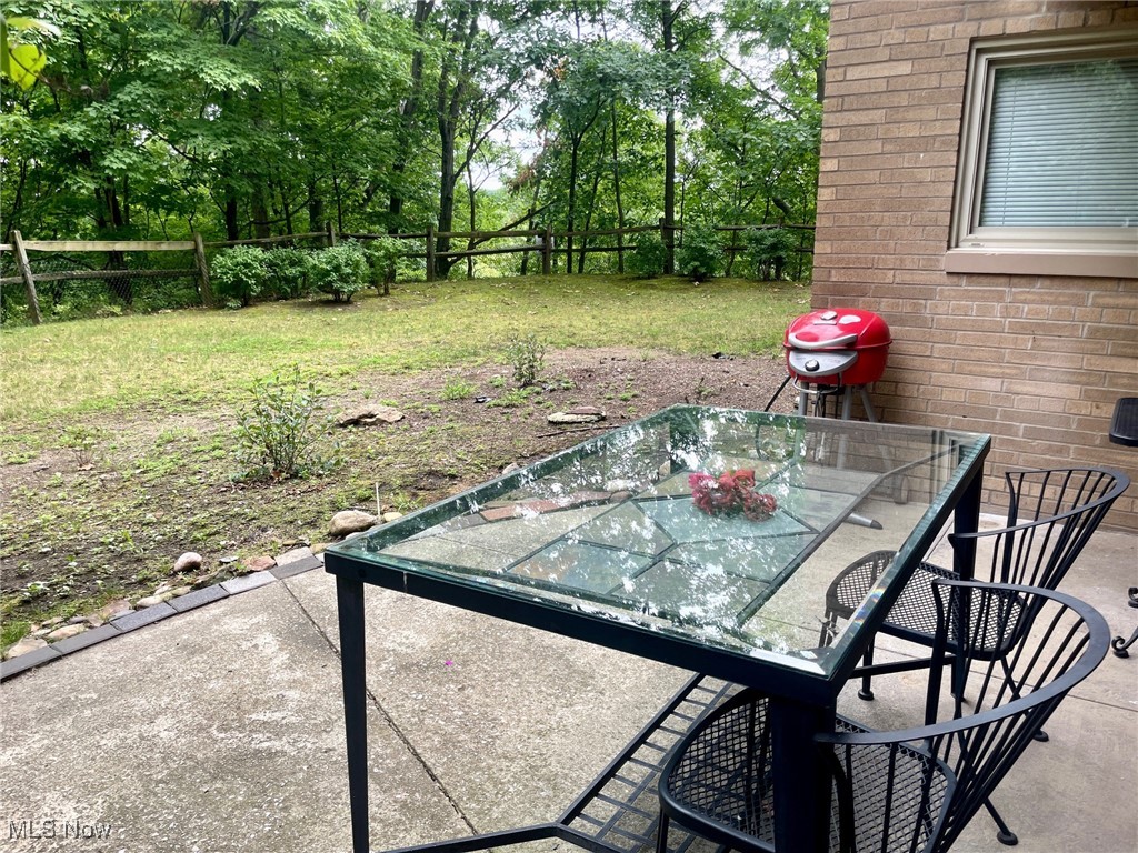 18501 Hilliard 111