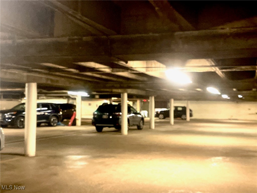 18501 Hilliard 111