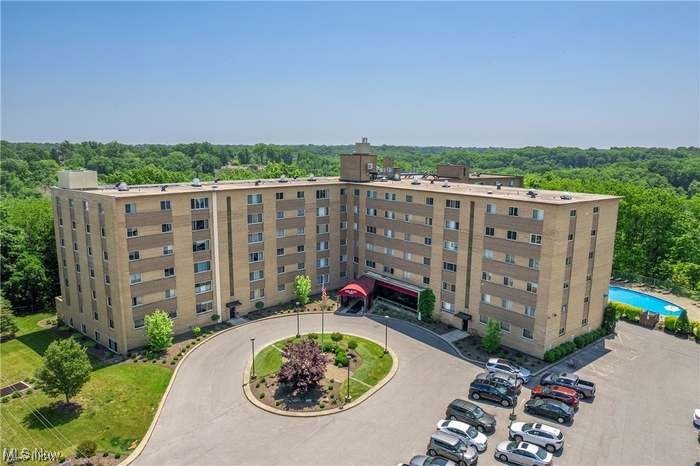 18501 Hilliard 111