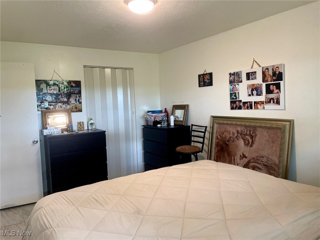 18501 Hilliard 111