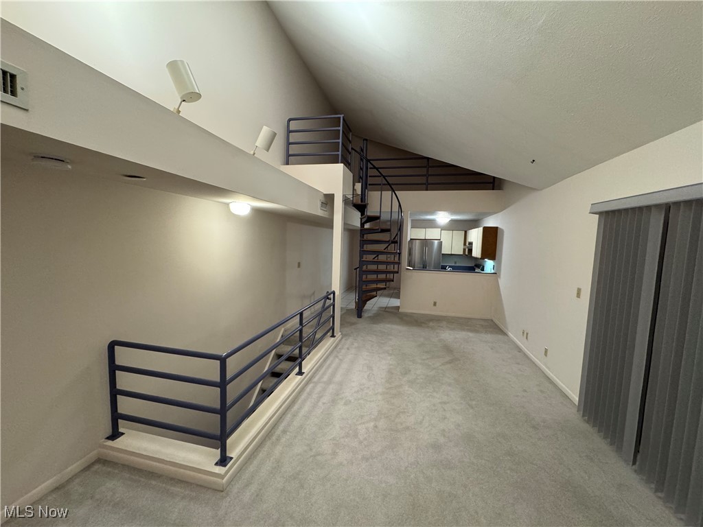 1900 Grove Court 309