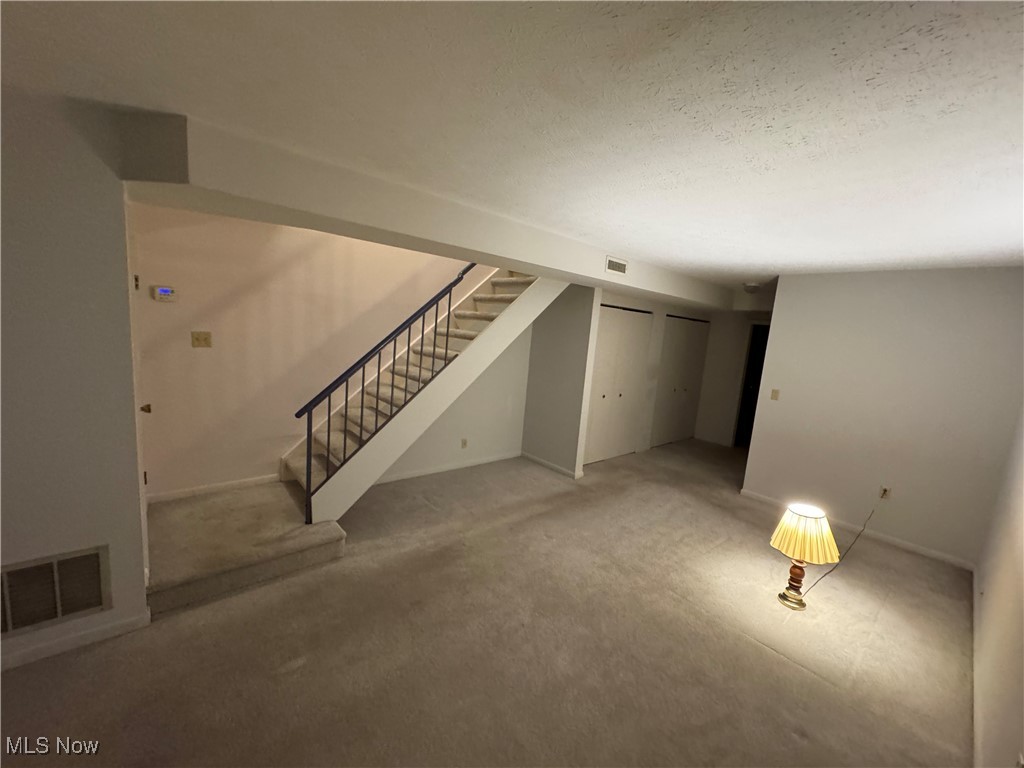 1900 Grove Court 309