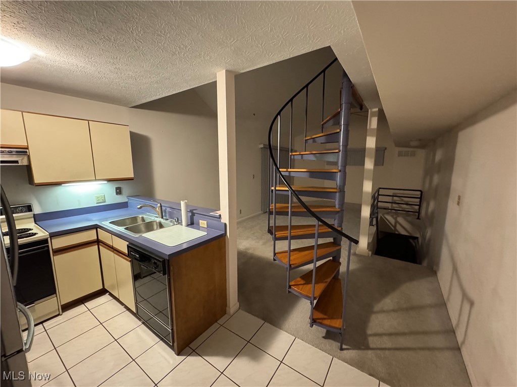 1900 Grove Court 309