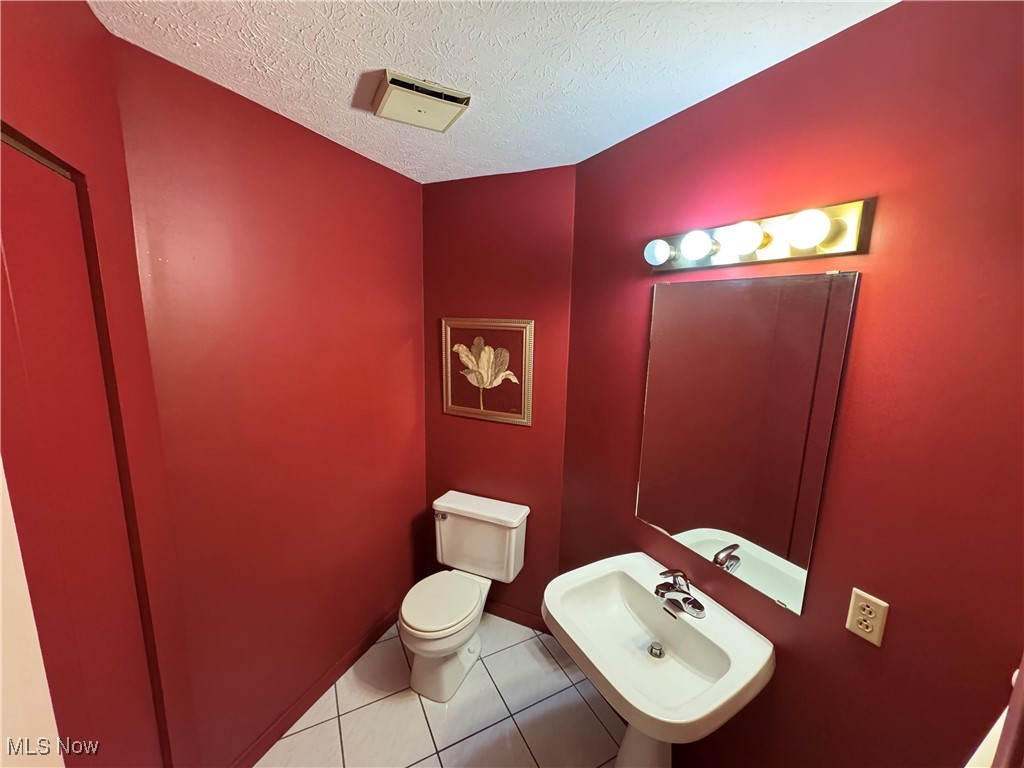 1900 Grove Court 309