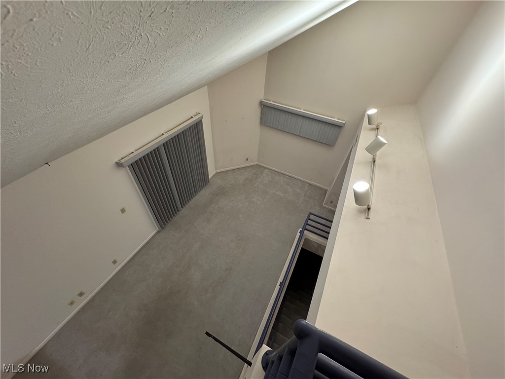 1900 Grove Court 309