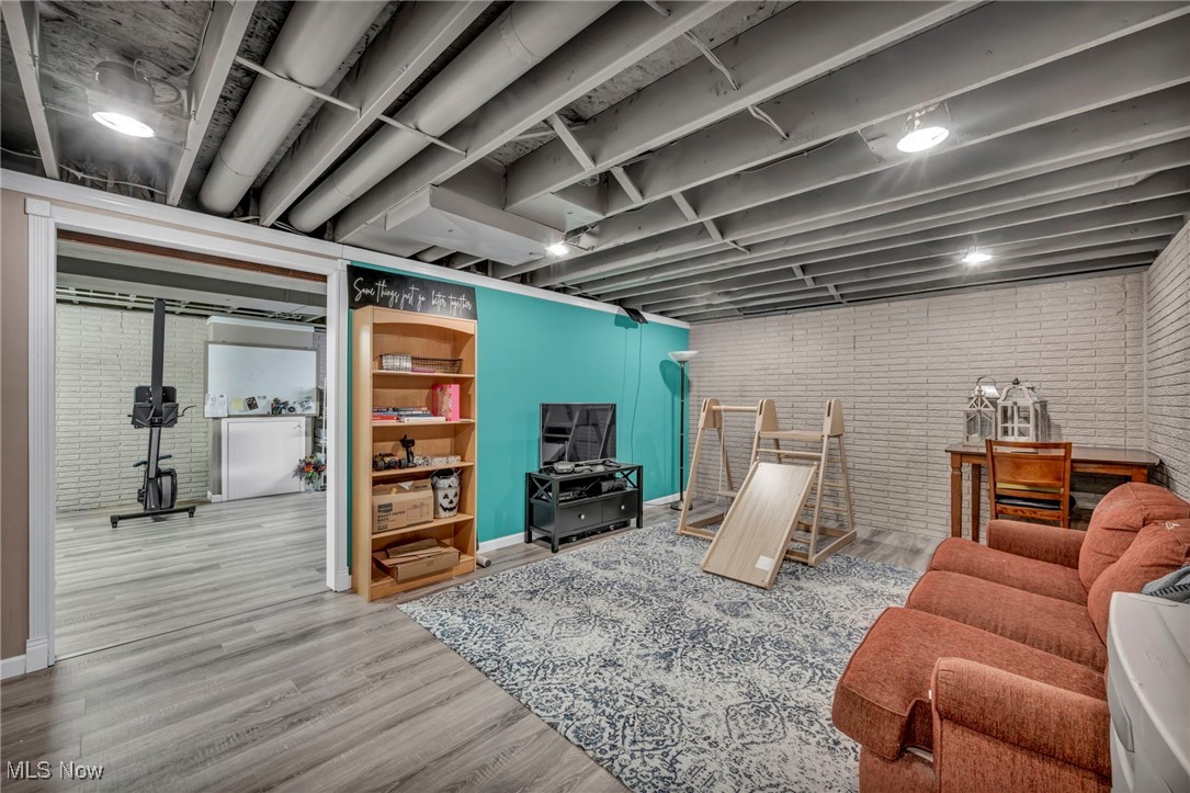 16128 Acacia Drive