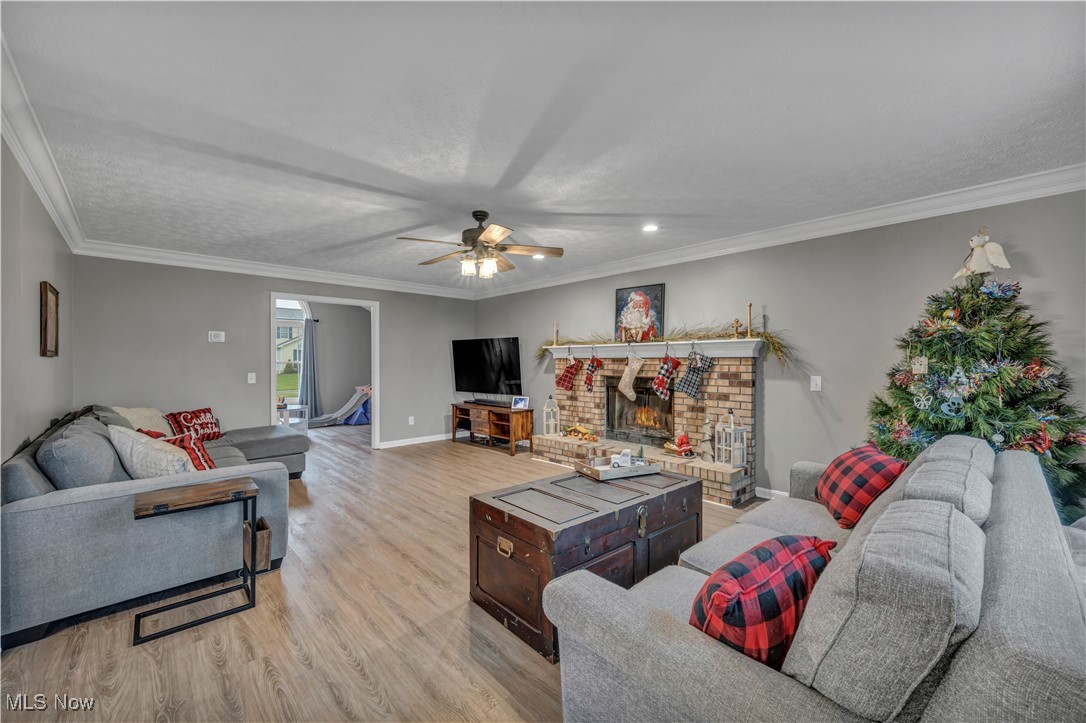 16128 Acacia Drive