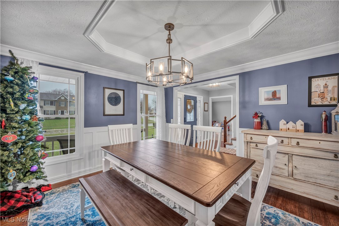 16128 Acacia Drive