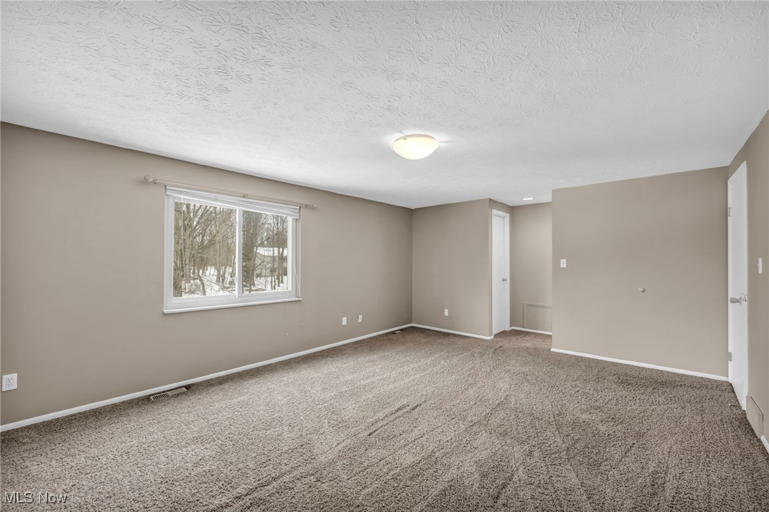 3133 Bay Landing Drive