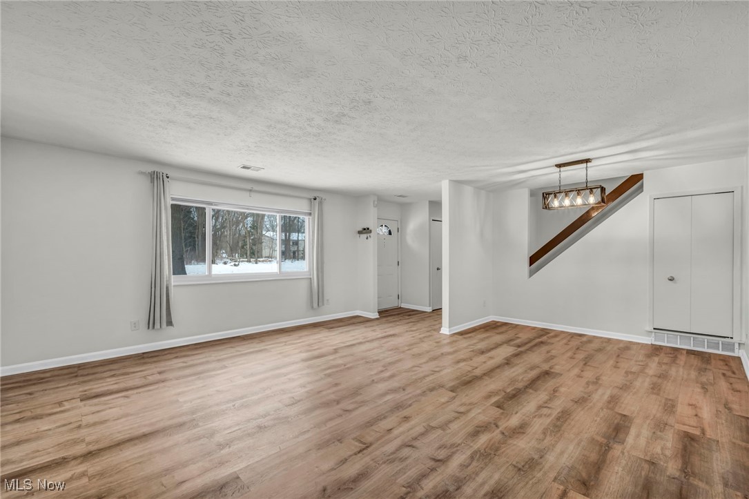 3133 Bay Landing Drive
