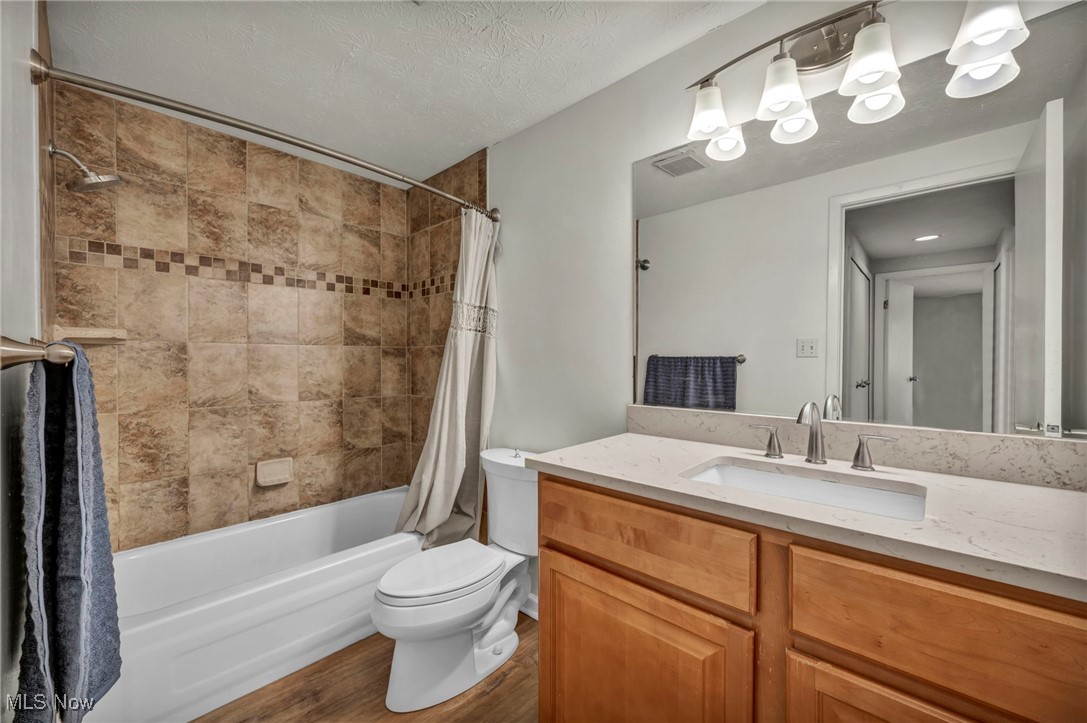 3133 Bay Landing Drive