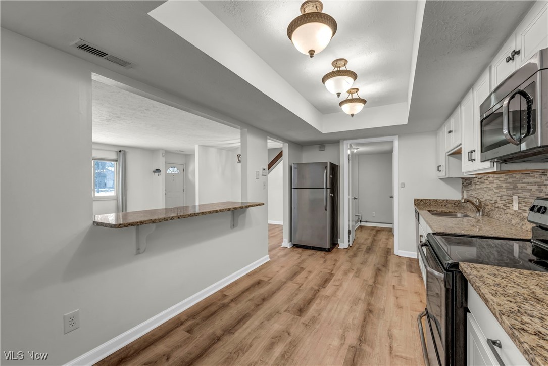 3133 Bay Landing Drive