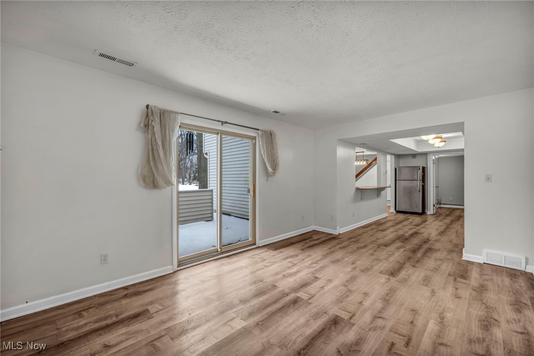 3133 Bay Landing Drive