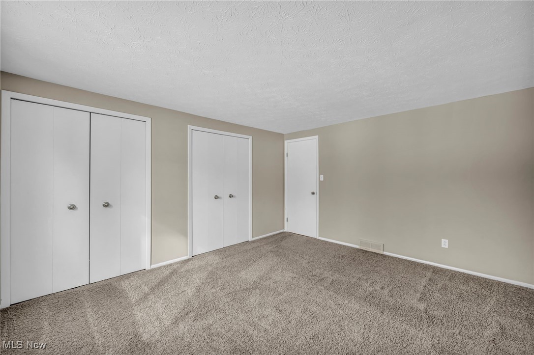 3133 Bay Landing Drive