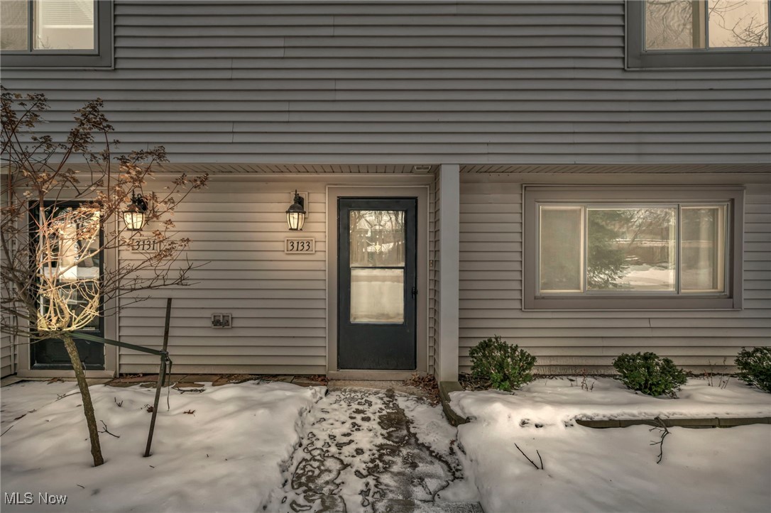 3133 Bay Landing Drive