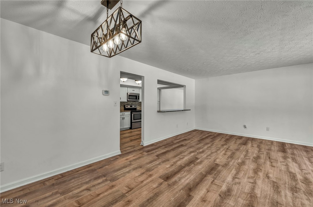 3133 Bay Landing Drive
