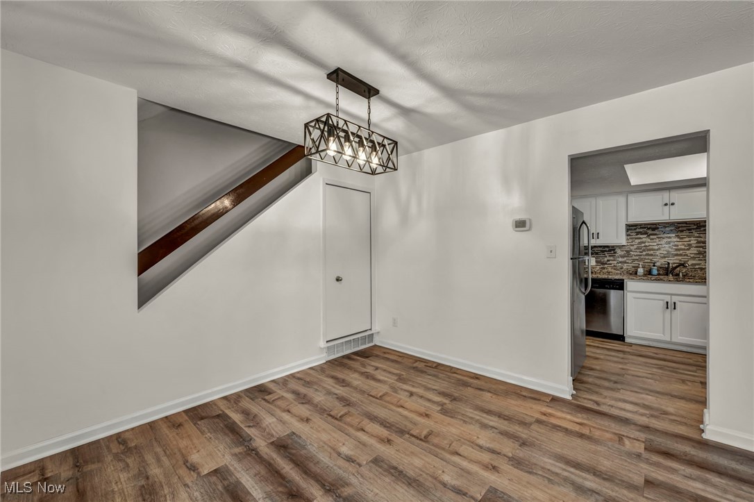 3133 Bay Landing Drive