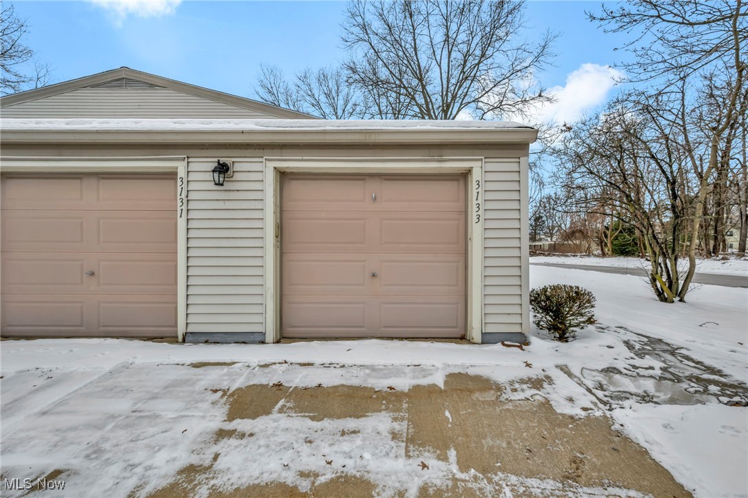 3133 Bay Landing Drive