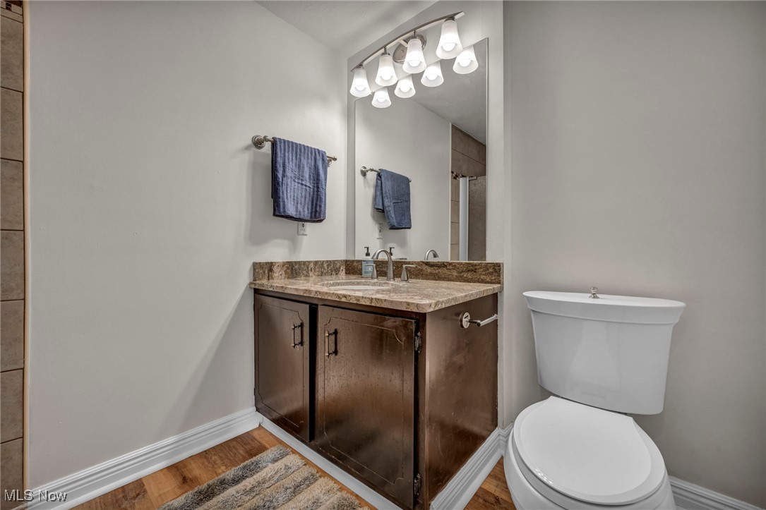 3133 Bay Landing Drive