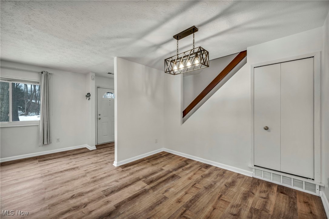 3133 Bay Landing Drive