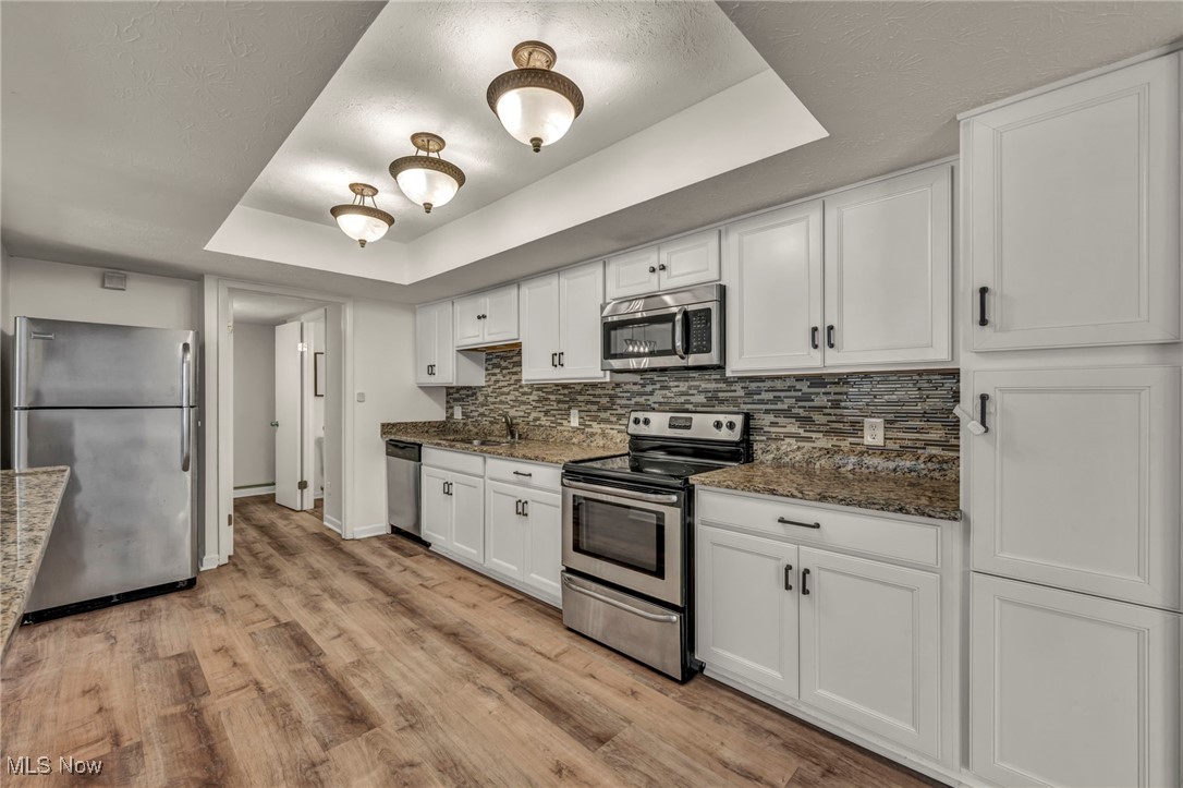 3133 Bay Landing Drive