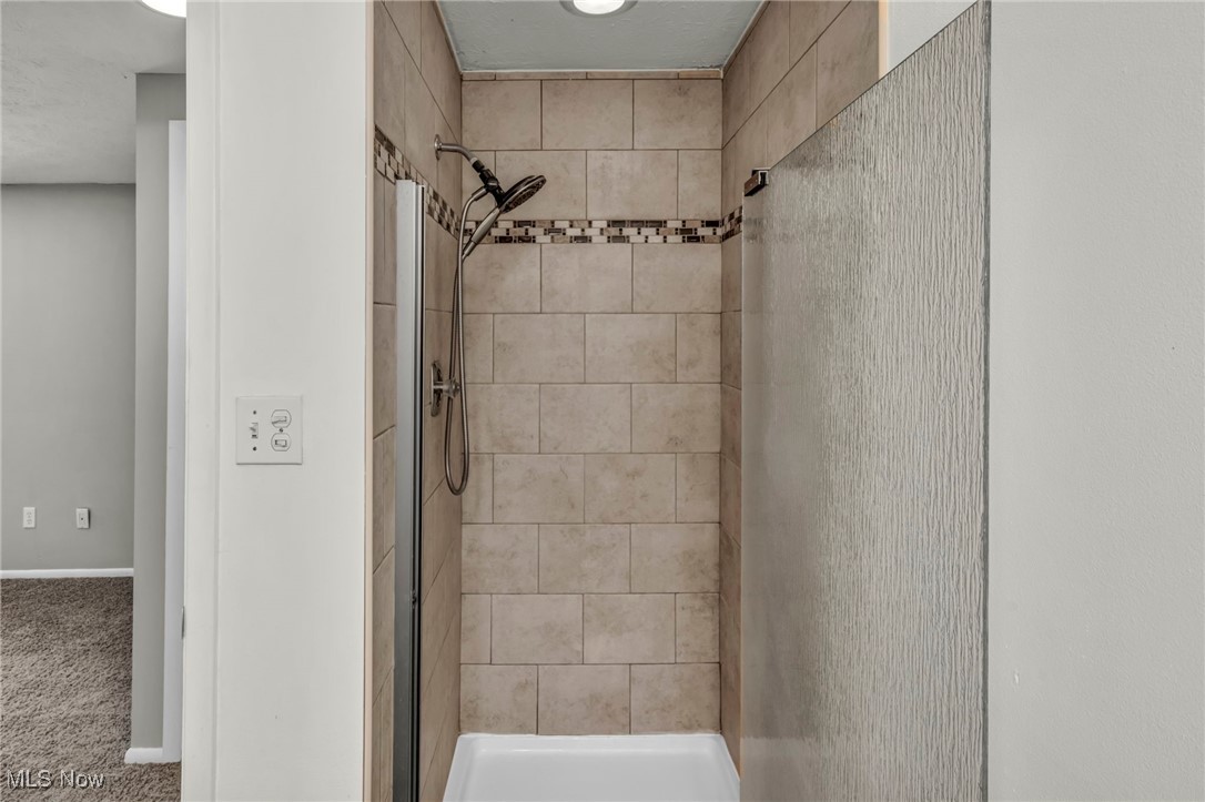3133 Bay Landing Drive