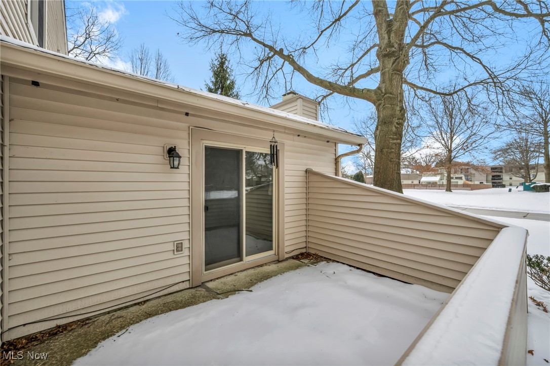 3133 Bay Landing Drive