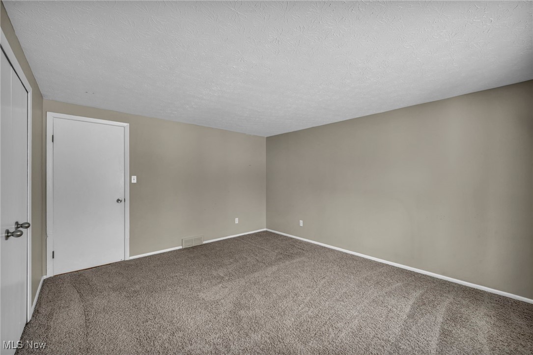 3133 Bay Landing Drive