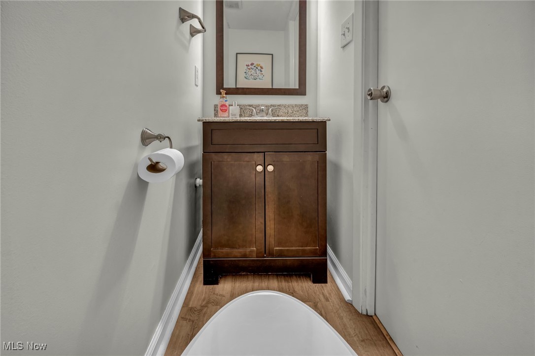 3133 Bay Landing Drive