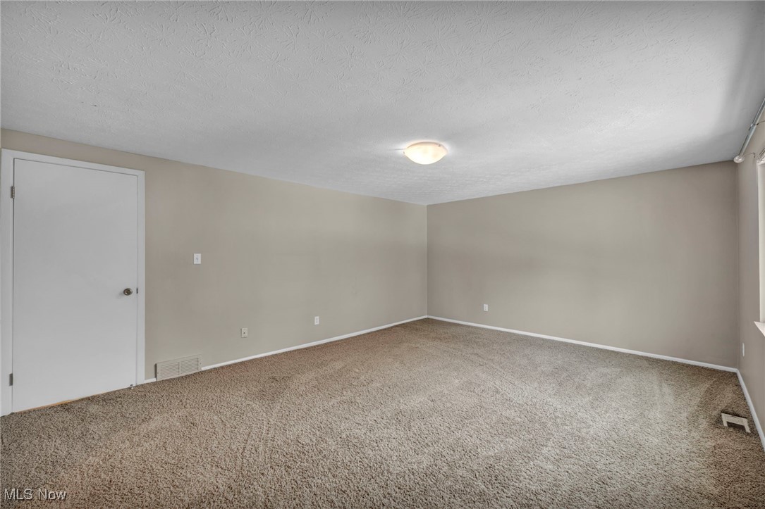 3133 Bay Landing Drive